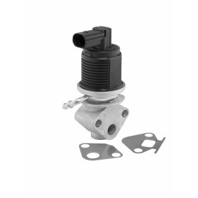 AGR-Ventil 712055D von WAHLER günstig für 73,64 € online kaufen