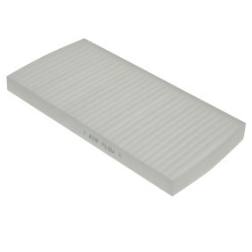 Innenraumfilter 183873 von FEBI BILSTEIN günstig für 6,89 € online kaufen