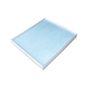 Innenraumfilter 183973 von FEBI BILSTEIN günstig für 6,69 € online kaufen