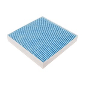 Innenraumfilter 183974 von FEBI BILSTEIN günstig für 9,56 € online kaufen