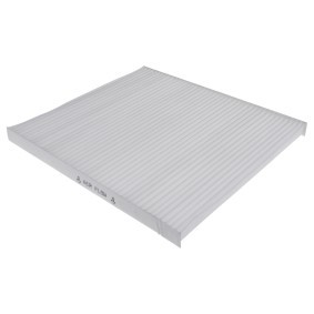 Innenraumfilter 184037 von FEBI BILSTEIN günstig für 6,45 € online kaufen