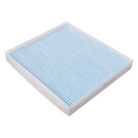 Innenraumfilter 184134 von FEBI BILSTEIN günstig für 8,52 € online kaufen