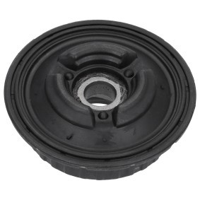 Federbeinstützlager 184202 von FEBI BILSTEIN günstig für 22,13 € online kaufen
