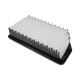 Compre Filtro de ar da FEBI BILSTEIN 184410 a um preço baixo por 7,94 €