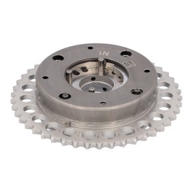 Acquista Regolatore albero a camme da FEBI BILSTEIN online per 8 Cabrio (G14, F91) a prezzi moderati