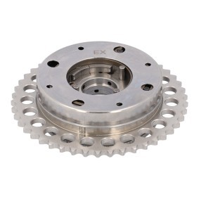 Acquista Regolatore albero a camme da FEBI BILSTEIN online per 8 Cabrio (G14, F91) a prezzi moderati