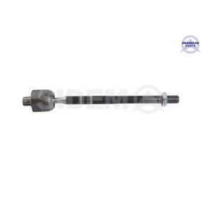 Axialgelenk, Spurstange 45812 von SIDEM günstig für 16,30 € online kaufen