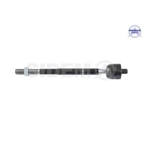 Compre Barra axial da direção de SIDEM online para HiAce Minibus (H300) a preços moderados