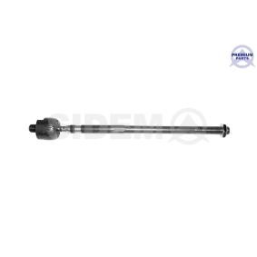 Axialgelenk, Spurstange 45931 von SIDEM günstig für 24,44 € online kaufen