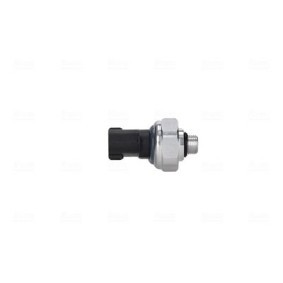 Compre Pressostato ar condicionado de NISSENS online para Yaris / Vios Sedan (_P9_) a preços moderados
