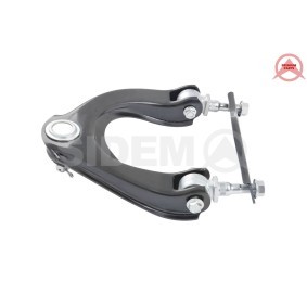Compre Articulação axial, barra de acoplamento da SIDEM 47317 a um preço baixo por 12,96 €