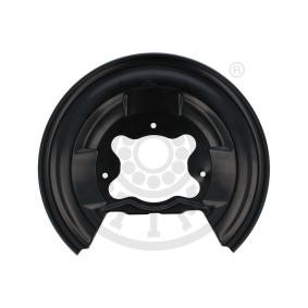 Ankerblech BSP-9828B von OPTIMAL günstig für 44,33 € online kaufen