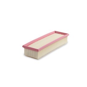 Luftfilter 30.D43.00 von UFI günstig für 19,74 € online kaufen