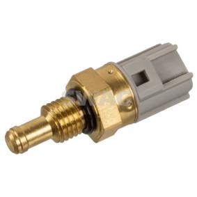 Kühlmitteltemperatursensor 33 10 0385 von SWAG günstig für 10,48 € online kaufen