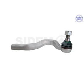 Spurstangenkopf 49235 von SIDEM günstig für 21,48 € online kaufen
