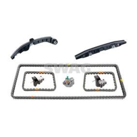 Compre Cadena de distribución de SWAG online para 370 Z (Z34) a precios moderados