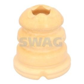 Compre Coifa amortecedor e batente do amortecedor de SWAG online para X3 (G01, F97) a preços moderados