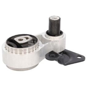 Comprar Suspensión, caja de cambios de SWAG 33 10 9429 a bajo precio de 42,24 €