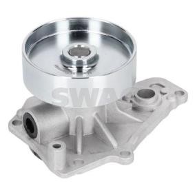 Acquista Pompa acqua da SWAG 33 10 9752 a buon mercato per soli 183,59 €