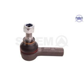 Spurstangenkopf 49336 von SIDEM günstig für 11,79 € online kaufen
