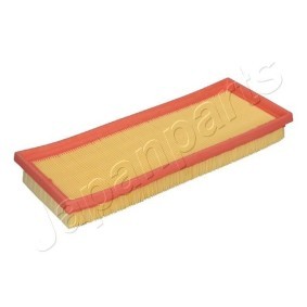 Luftfilter FA-0624JM von JAPANPARTS günstig für 51,25 € online kaufen