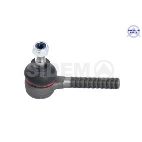 Spurstangenkopf 49433 von SIDEM günstig für 9,12 € online kaufen