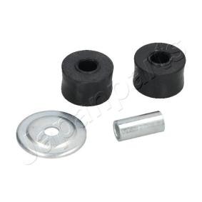 Acquista Supporto ammortizzatore da JAPANPARTS SM0320 a buon mercato per soli 56,26 €