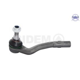 Spurstangenkopf 49536 von SIDEM günstig für 17,76 € online kaufen