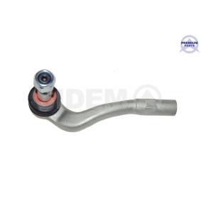 Spurstangenkopf 49538 von SIDEM günstig für 20,69 € online kaufen