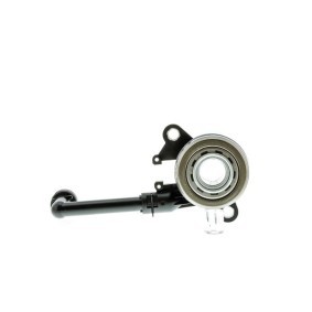 Compre Dispositivo de desembraiagem central, embraiagem da AISIN CSCE-RE04 a um preço baixo por 80,50 €