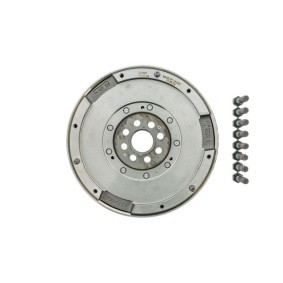 Schwungrad FDE-BM29 von AISIN günstig für 619,14 € online kaufen