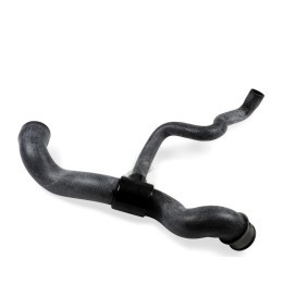 Kühlerschlauch TM7005 von HEPU günstig für 30,65 € online kaufen