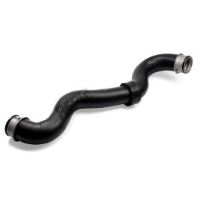 Kühlerschlauch TM7007 von HEPU günstig für 27,67 € online kaufen