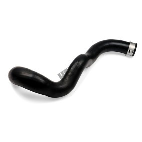 Kühlerschlauch TM7012 von HEPU günstig für 31,08 € online kaufen