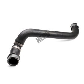Kühlerschlauch TM7015 von HEPU günstig für 30,24 € online kaufen