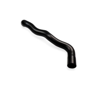 Kühlerschlauch TM7018 von HEPU günstig für 19,08 € online kaufen