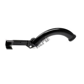 Kühlmittelrohrleitung TM7020 von HEPU günstig für 21,69 € online kaufen