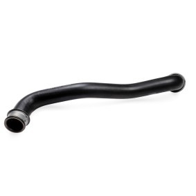 Kühlerschlauch TM7023 von HEPU günstig für 32,05 € online kaufen