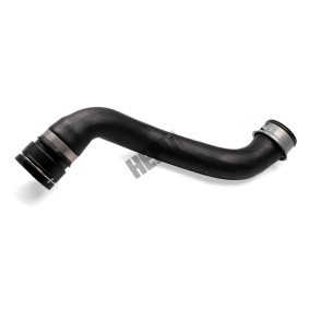 Kühlerschlauch TM7031 von HEPU günstig für 27,89 € online kaufen