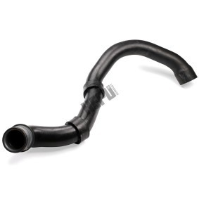 Kühlerschlauch TM7034 von HEPU günstig für 29,59 € online kaufen