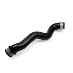 Kühlerschlauch TM7035 von HEPU günstig für 26,09 € online kaufen