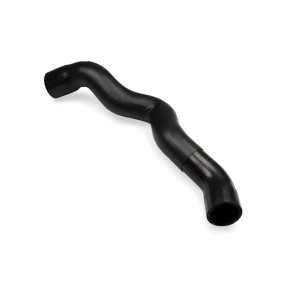 Kühlerschlauch TM7037 von HEPU günstig für 20,55 € online kaufen