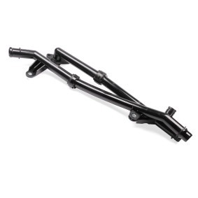 Kühlmittelrohrleitung TM7046 von HEPU günstig für 36,18 € online kaufen