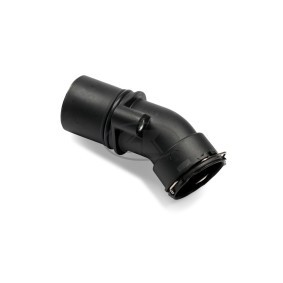 Kühlmittelflansch 707043 von GK günstig für 37,54 € online kaufen