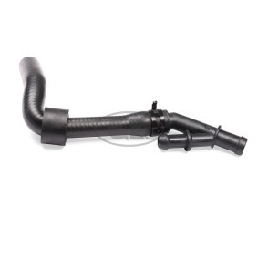 Kühlerschlauch 707053 von GK günstig für 31,81 € online kaufen
