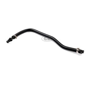 Entlüftungsschlauch, Ausgleichsbehälter 707056 von GK günstig für 36,94 € online kaufen