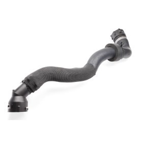 Kühlerschlauch 707184 von GK günstig für 58,36 € online kaufen