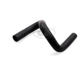 Kühlerschlauch 707195 von GK günstig für 29,08 € online kaufen