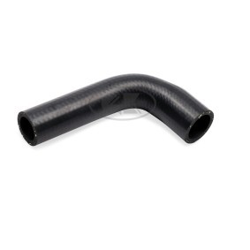 Kühlerschlauch 707196 von GK günstig für 28,75 € online kaufen