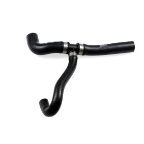 Kühlerschlauch 707206 von GK günstig für 43,43 € online kaufen